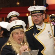 Kölsche Funken rut wieß (24.01.13)